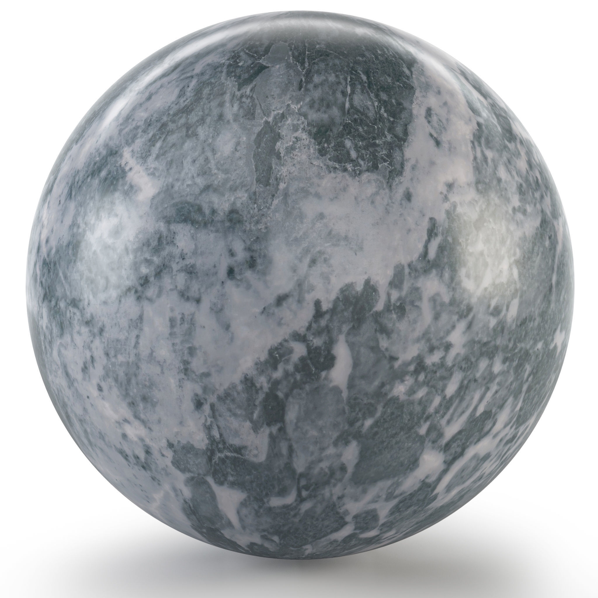 Marble 116 Texture_2