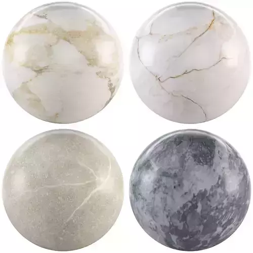 Marble 116