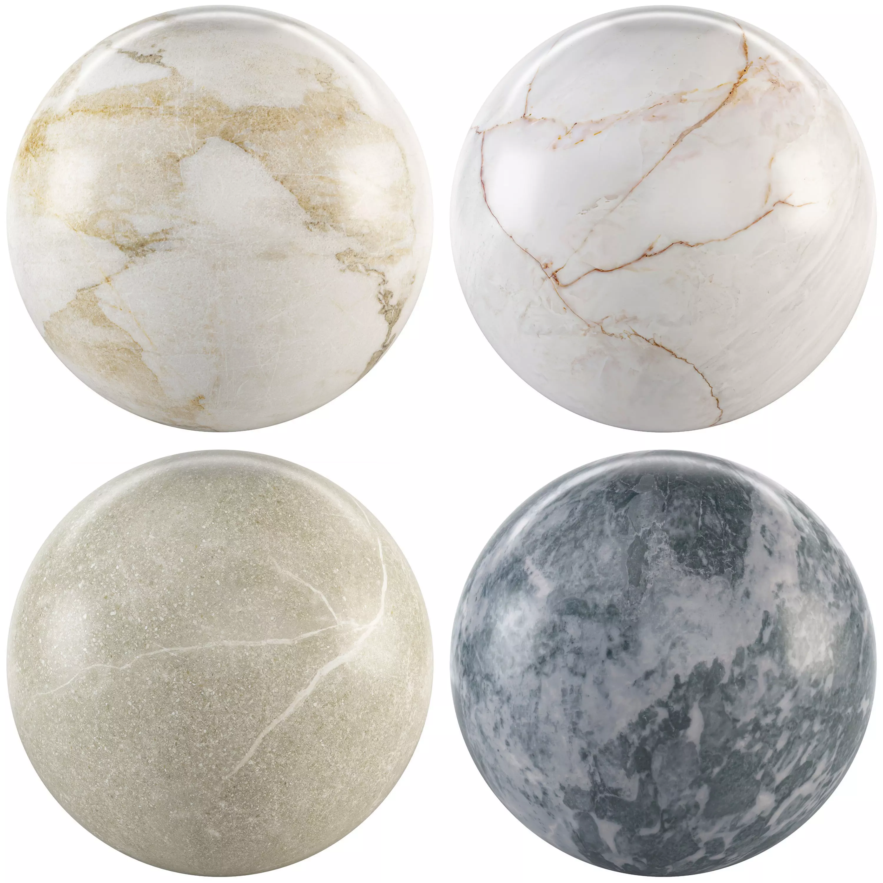 Marble 116 Texture_0