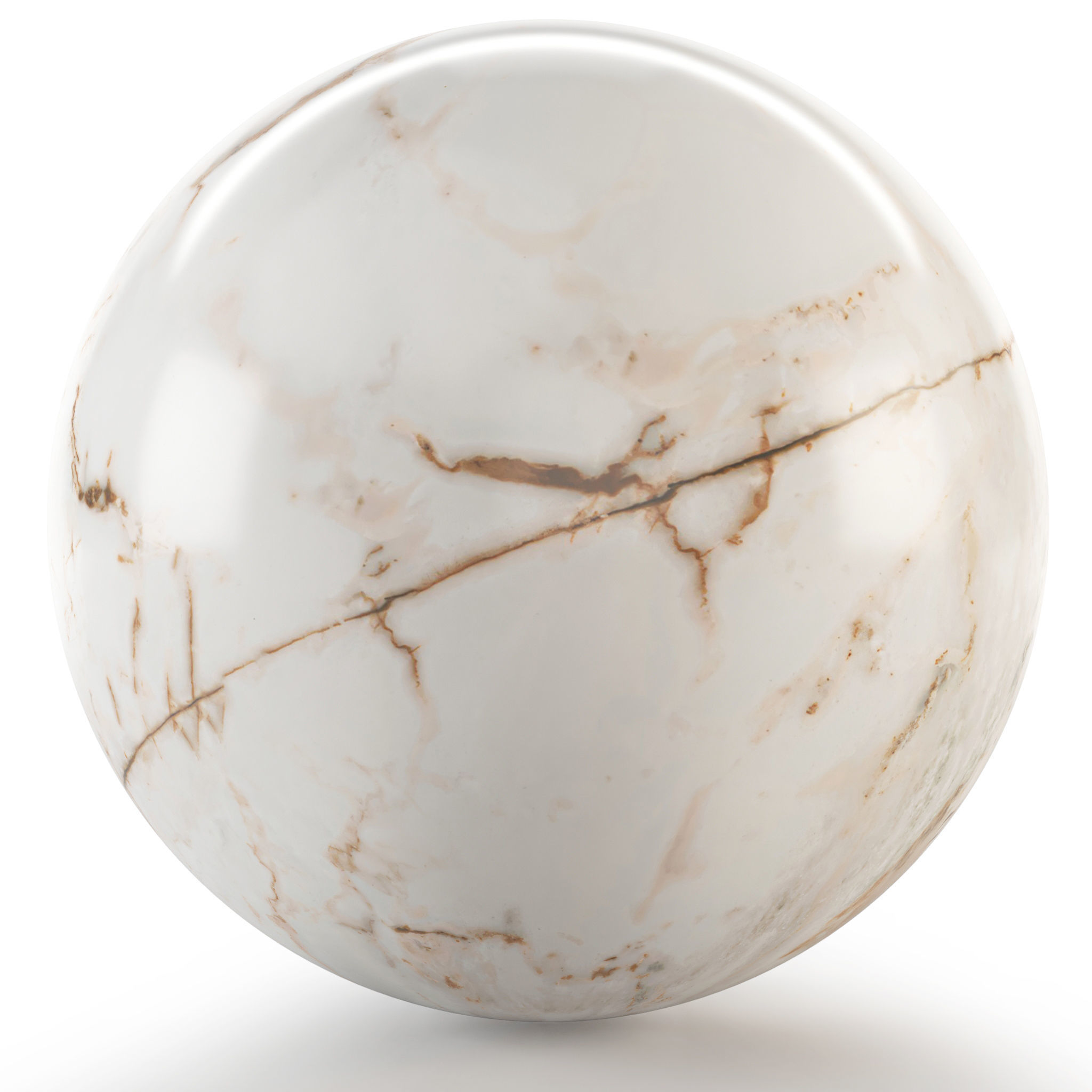 Marble 118 Texture_5
