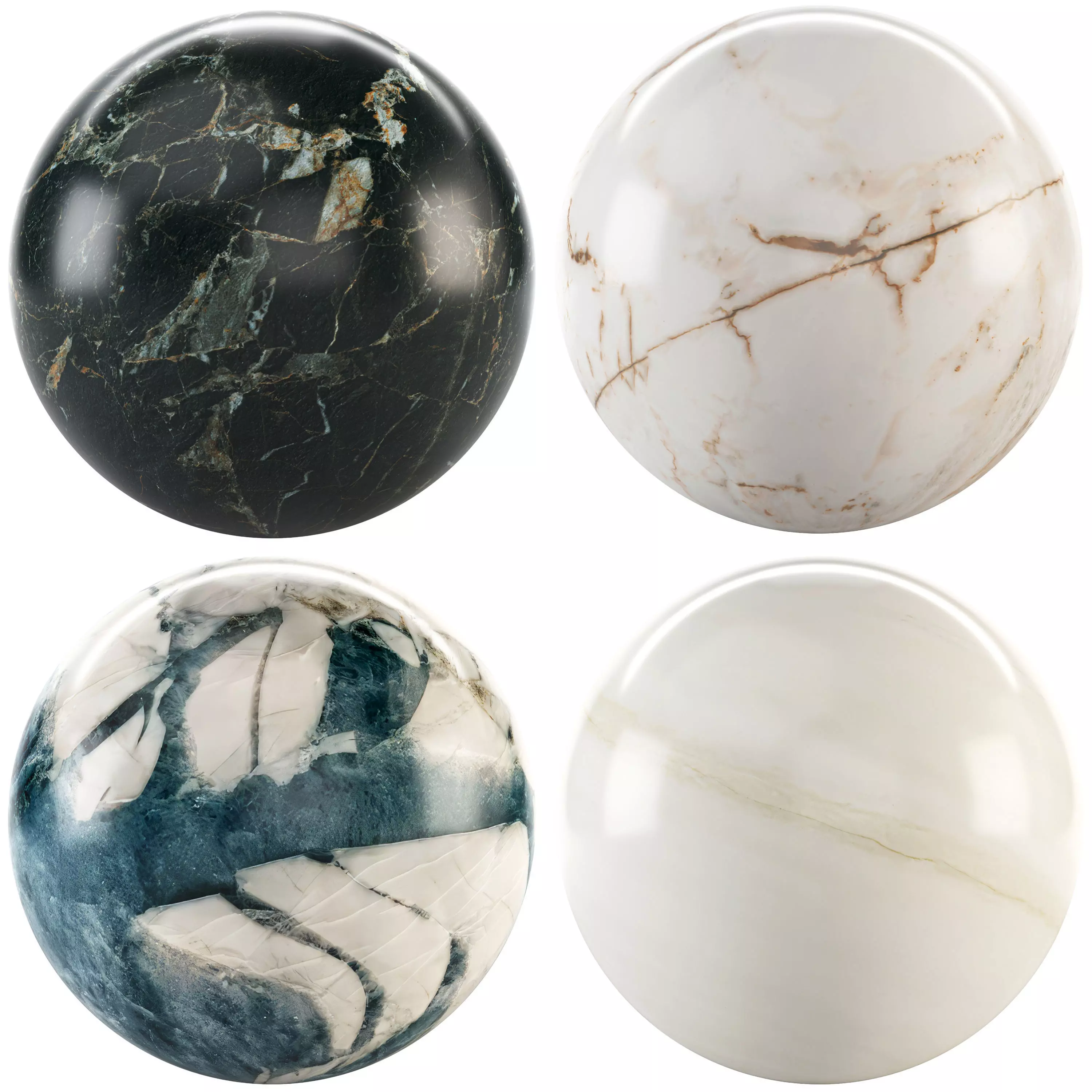 Marble 118 Texture_0