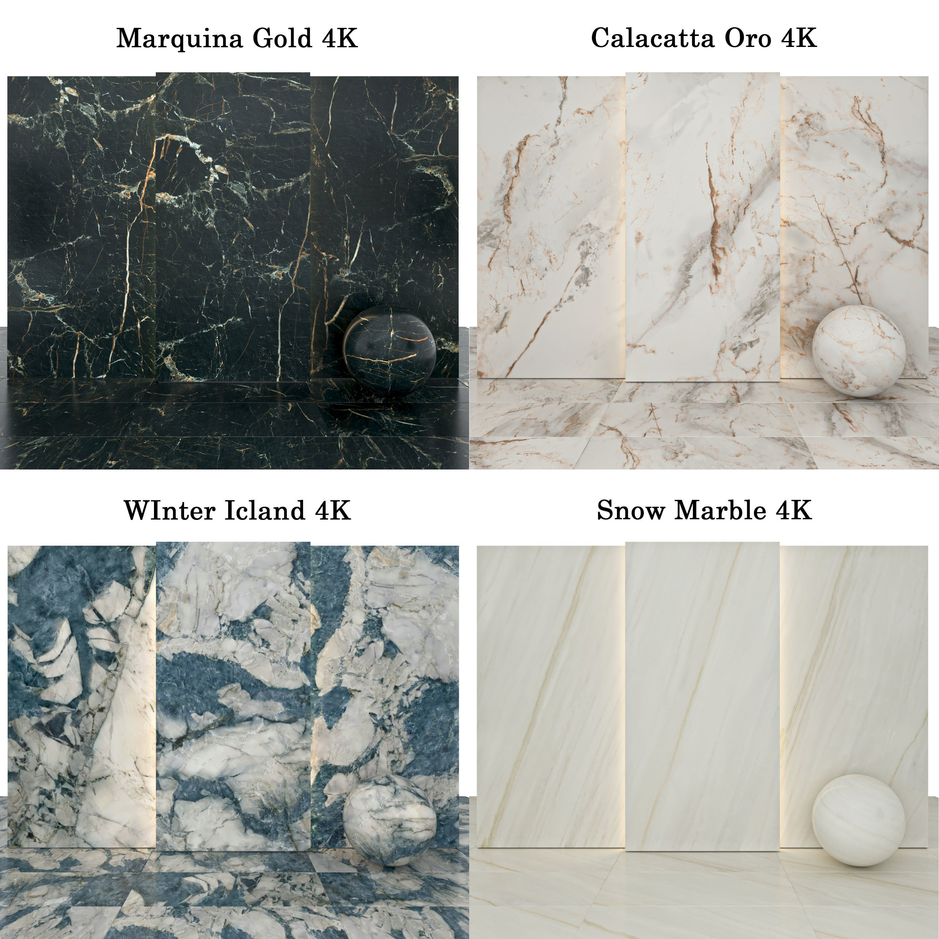 Marble 118 Texture_1