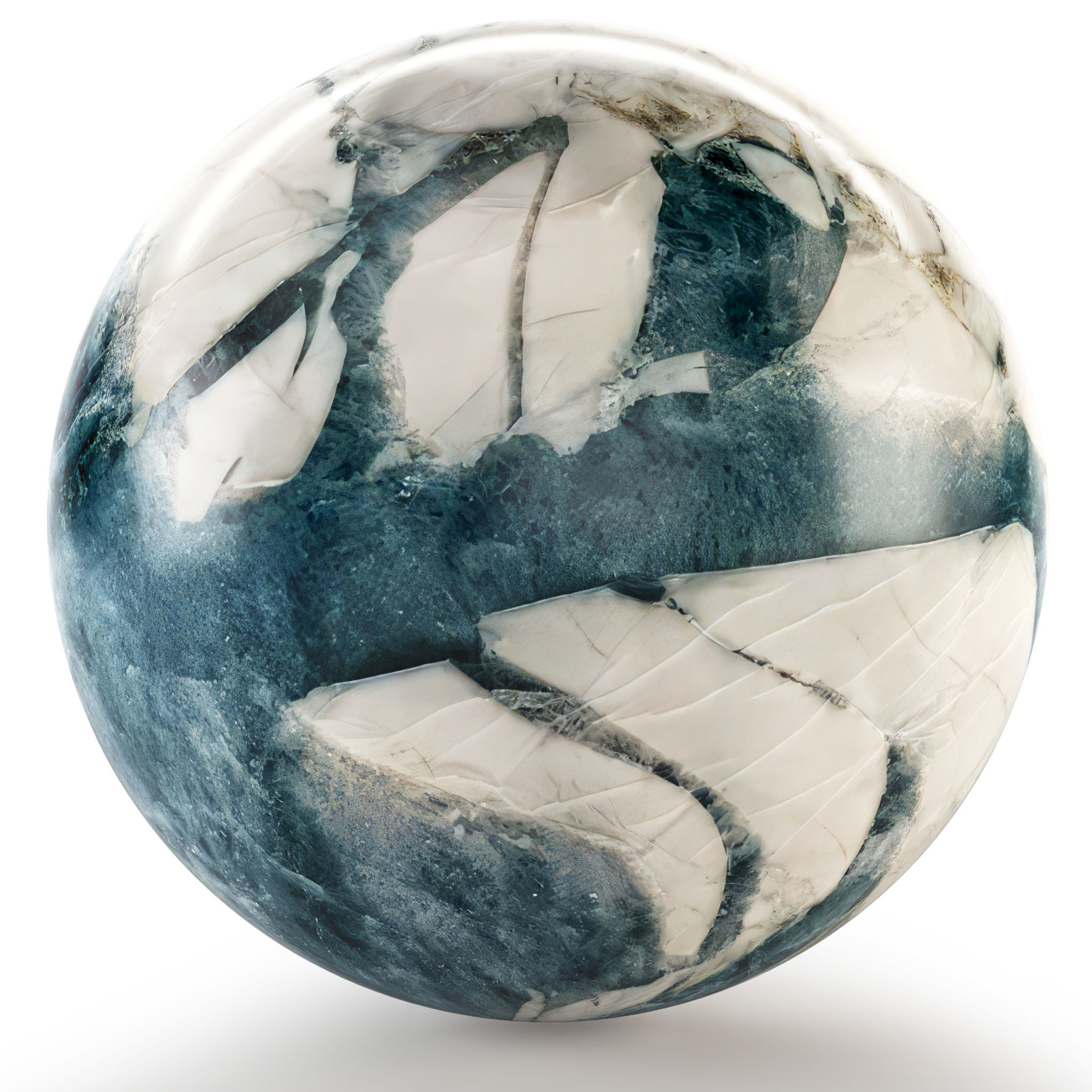 Marble 118 Texture_3