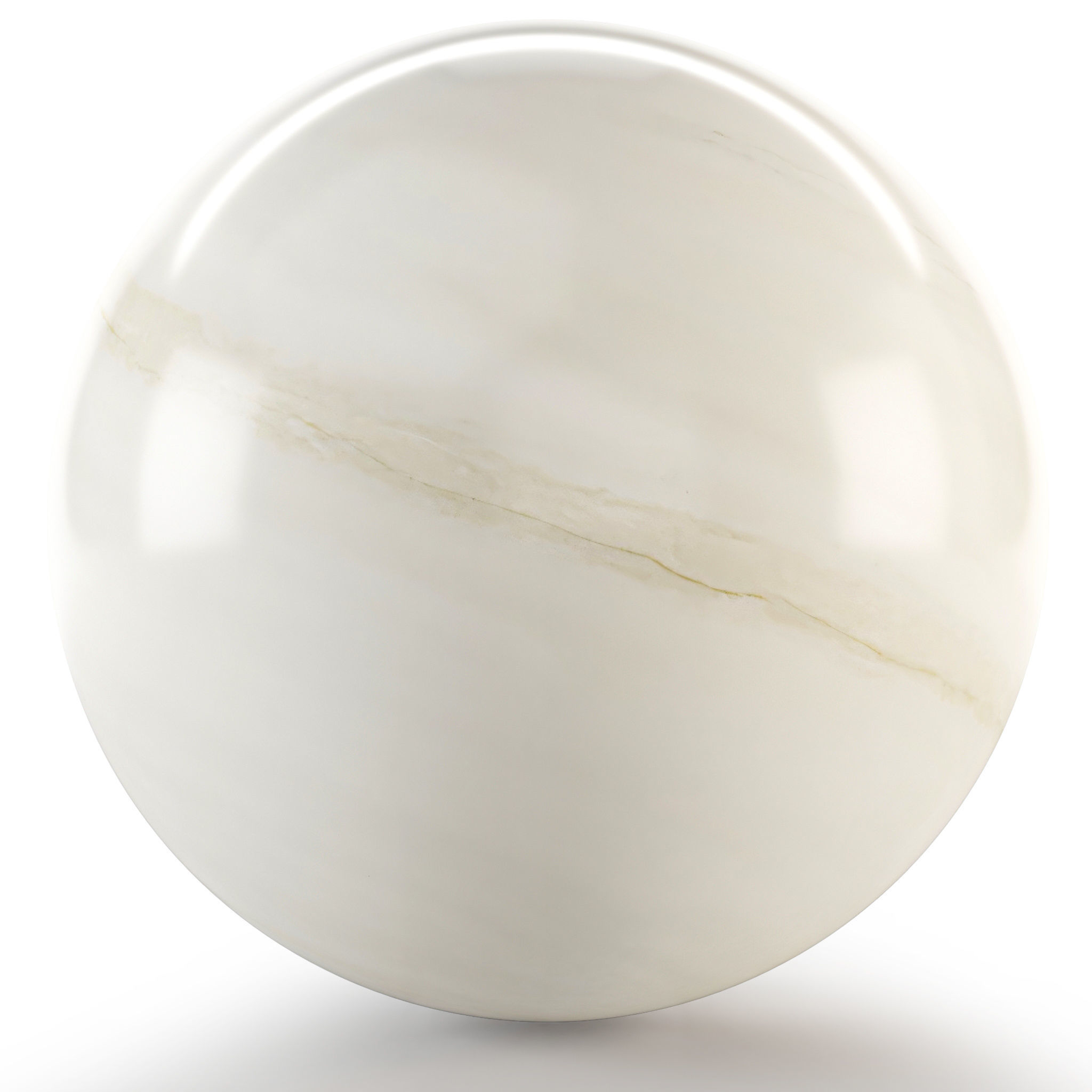 Marble 118 Texture_2