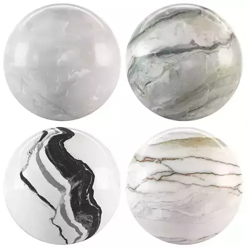 Marble 119