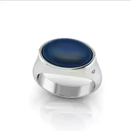 Ring Model 5606