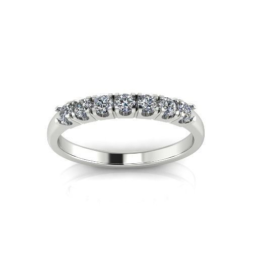 Ring Model 5593 3D print model_1