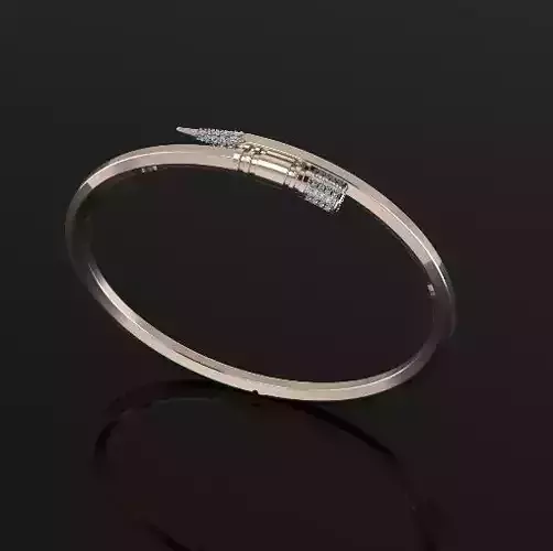 Bracelet Pencil Model 5633