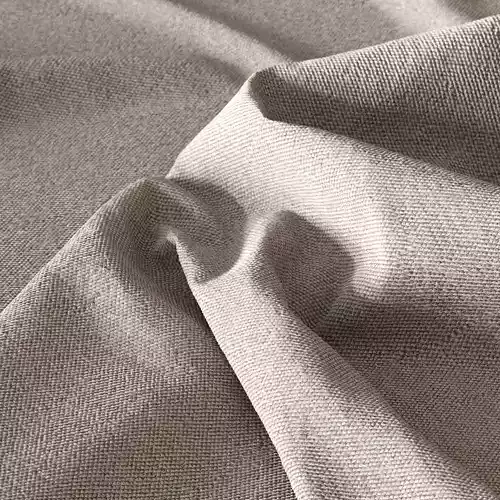 Fabric Convoy 26 Sesame 4k PBR Texture
