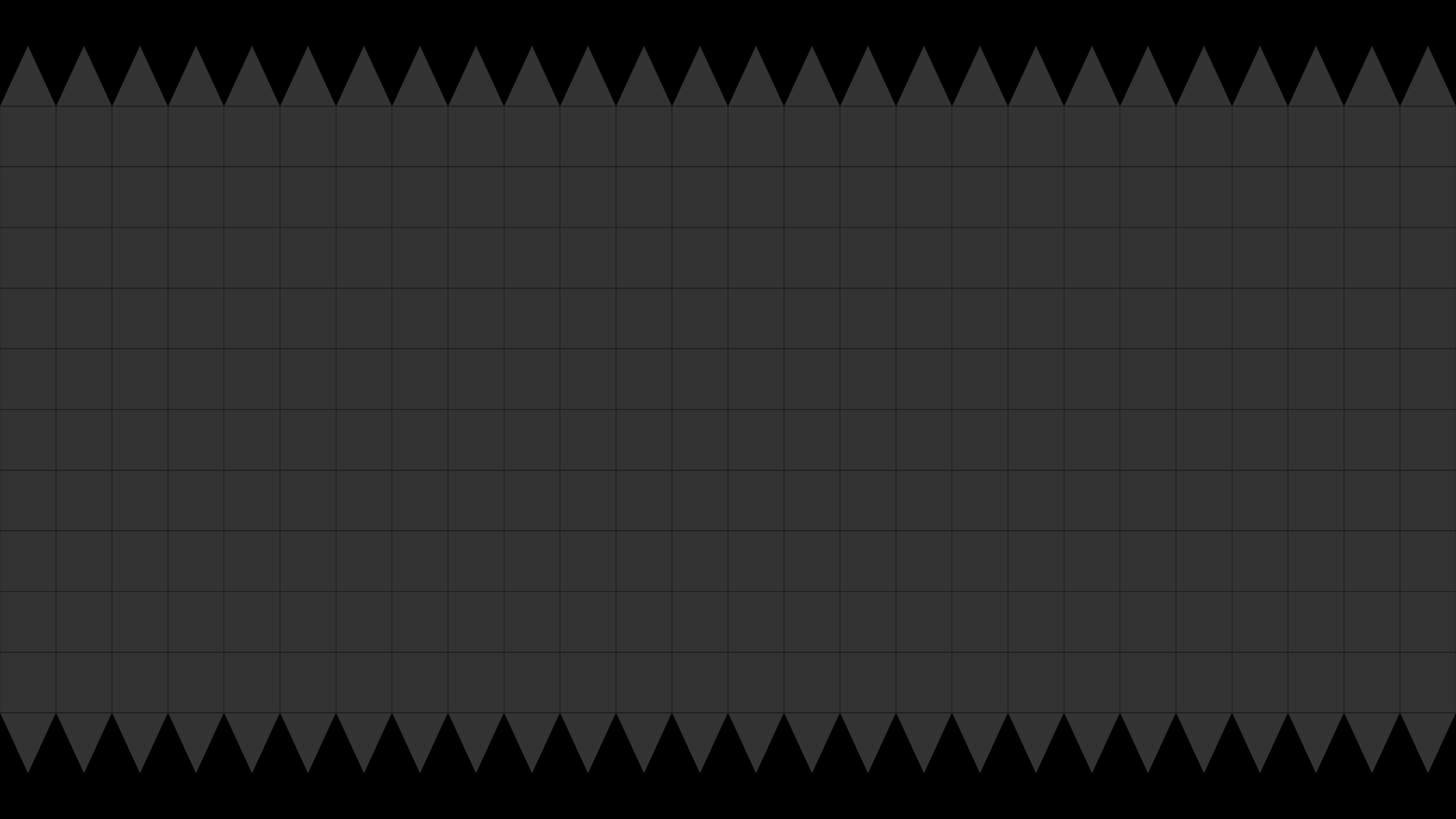 Saturn 3D Model Low-poly 3D model_11