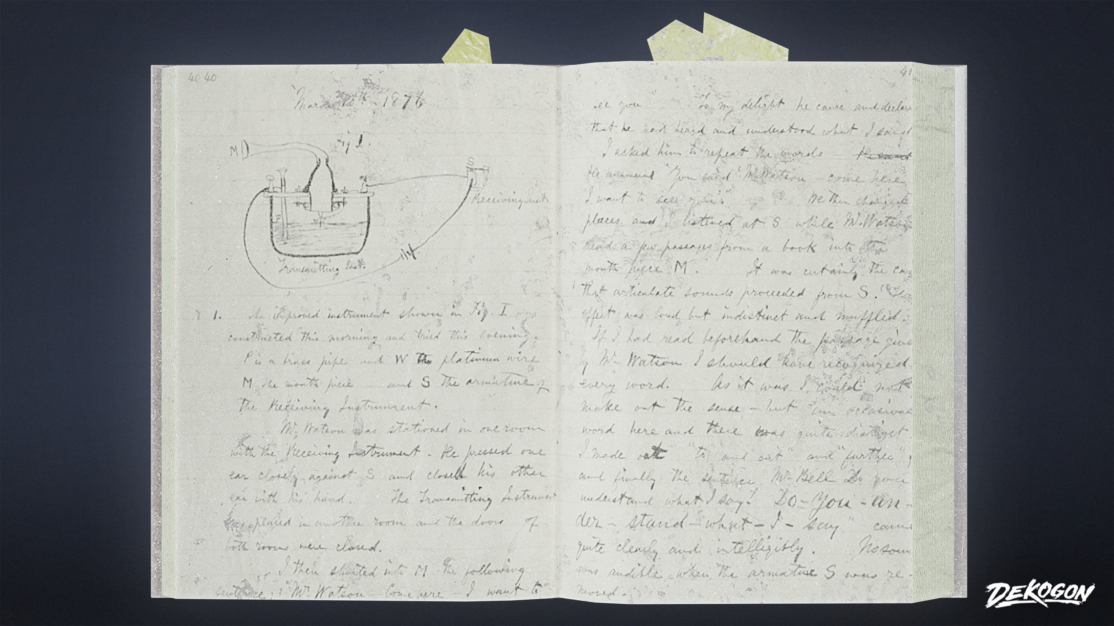 SAFE HOUSE - Books 01 - LOW POLY Low-poly 3D model_3