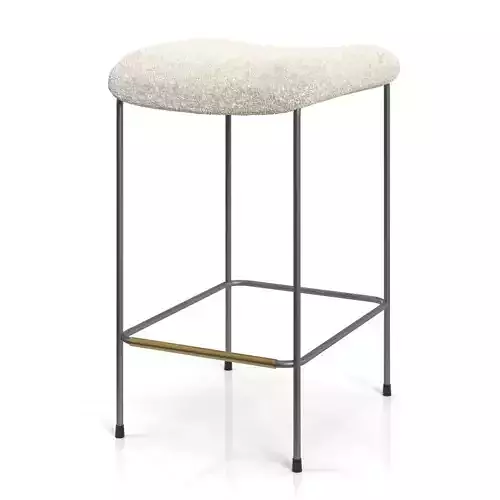 Dita Stool