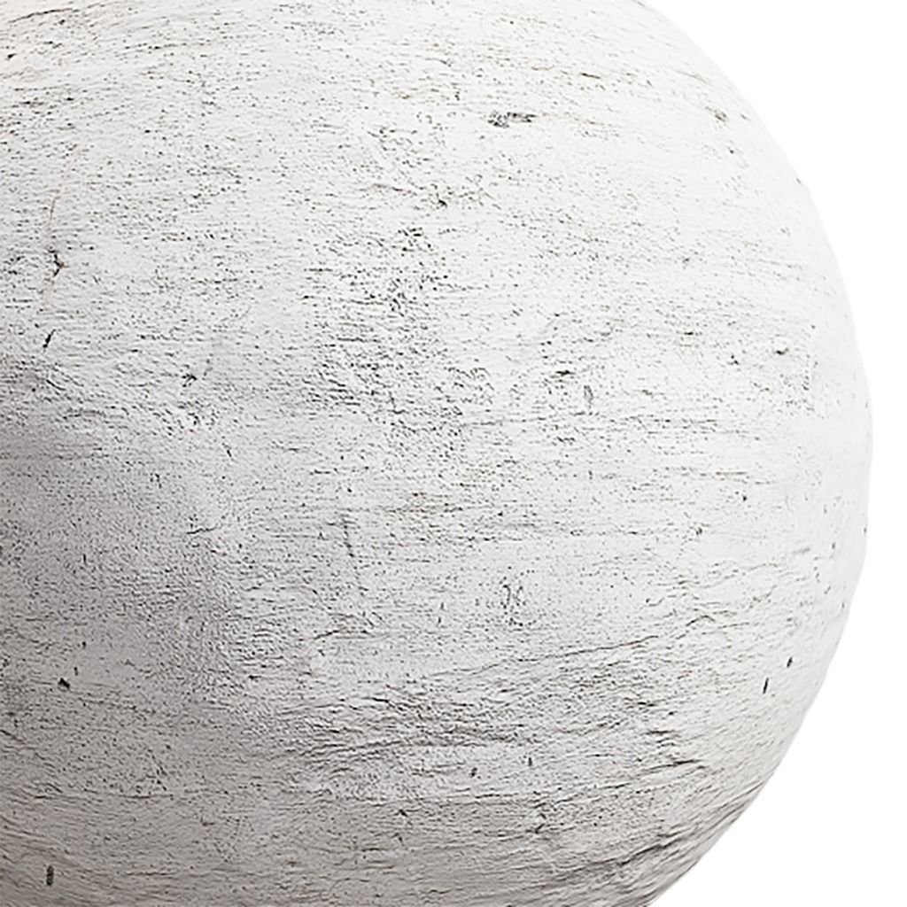 Plaster Seamless Texture 2K - EXR 5 - JPG 5 Texture Texture_3