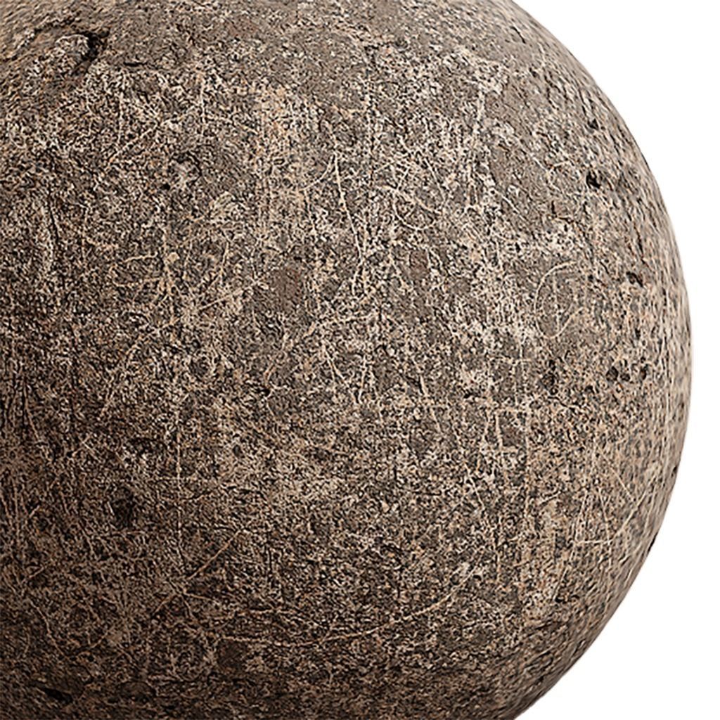 Plaster Seamless Texture 2K - EXR 5 - JPG 5 Texture Texture_2