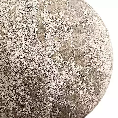 Plaster Seamless Texture 2K - EXR 5 - JPG 5 Texture