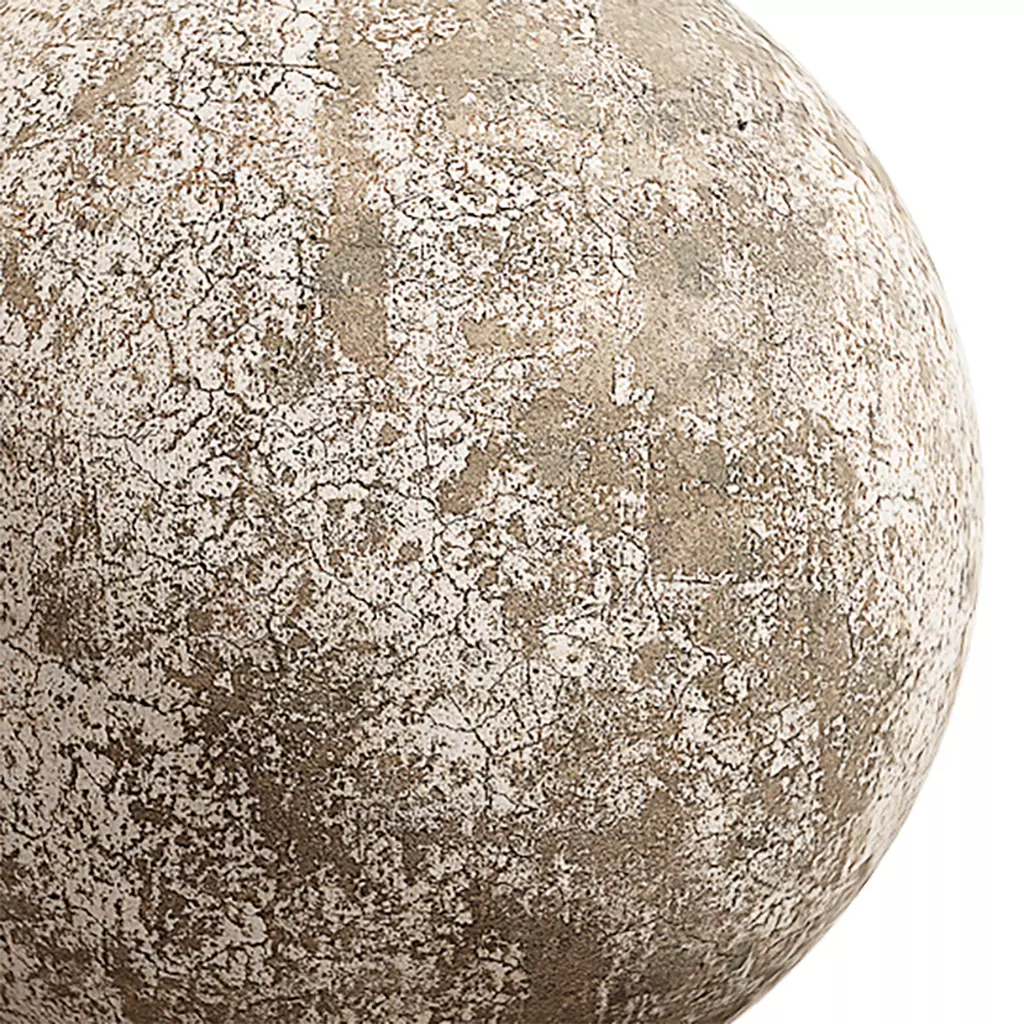 Plaster Seamless Texture 2K - EXR 5 - JPG 5 Texture Texture_0