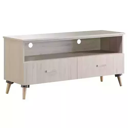Desta TV Console