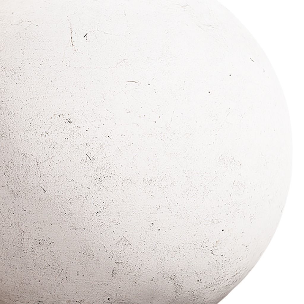 Plaster Seamless Texture 2K - EXR 5 - JPG 5 Texture Texture_3