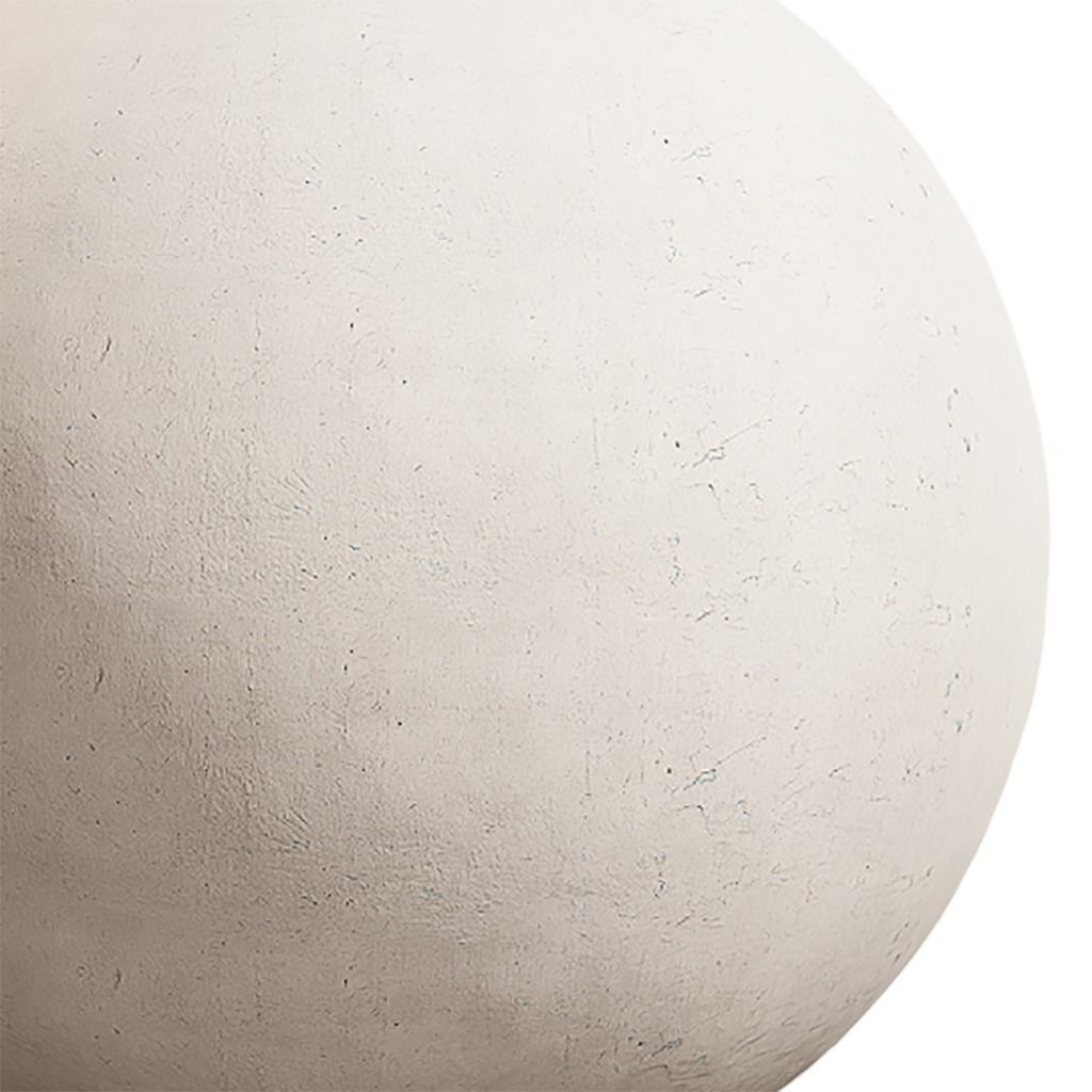 Plaster Seamless Texture 2K - EXR 5 - JPG 5 Texture Texture_2