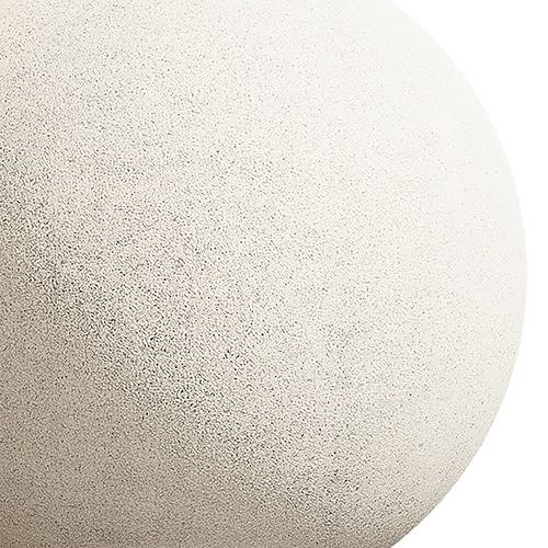 Plaster Seamless Texture 2K - EXR 5 - JPG 5 Texture Texture