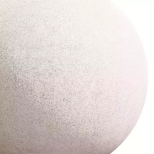 Plaster Seamless Texture 2K - EXR 5 - JPG 5 Texture