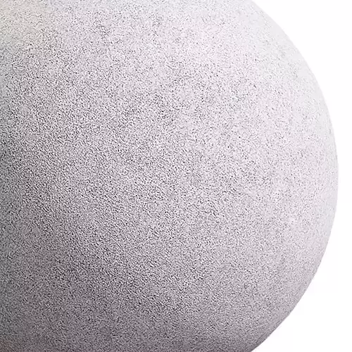 Plaster Seamless Texture 2K - EXR 5 - JPG 5 Texture