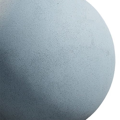 Plaster Seamless Texture 2K - EXR 5 - JPG 5 Texture Texture