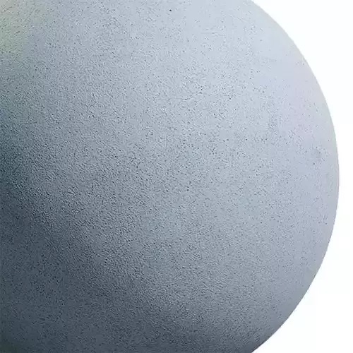 Plaster Seamless Texture 2K - EXR 5 - JPG 5 Texture