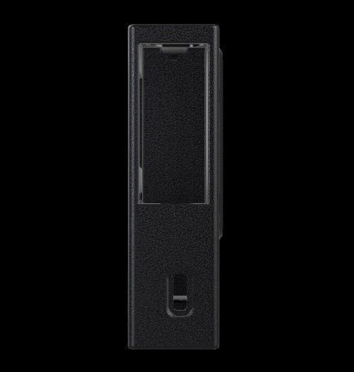 BORO MOD DNA80c 21700 BATTERY DESIGN PRC RESET BORO CONNECTOR 3D print model_1