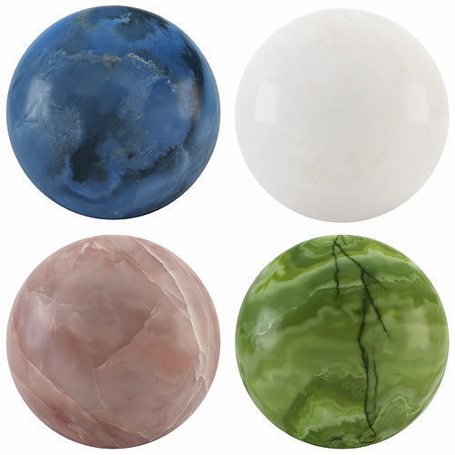 Onyx 01 Texture