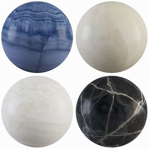 Onyx 06 Texture
