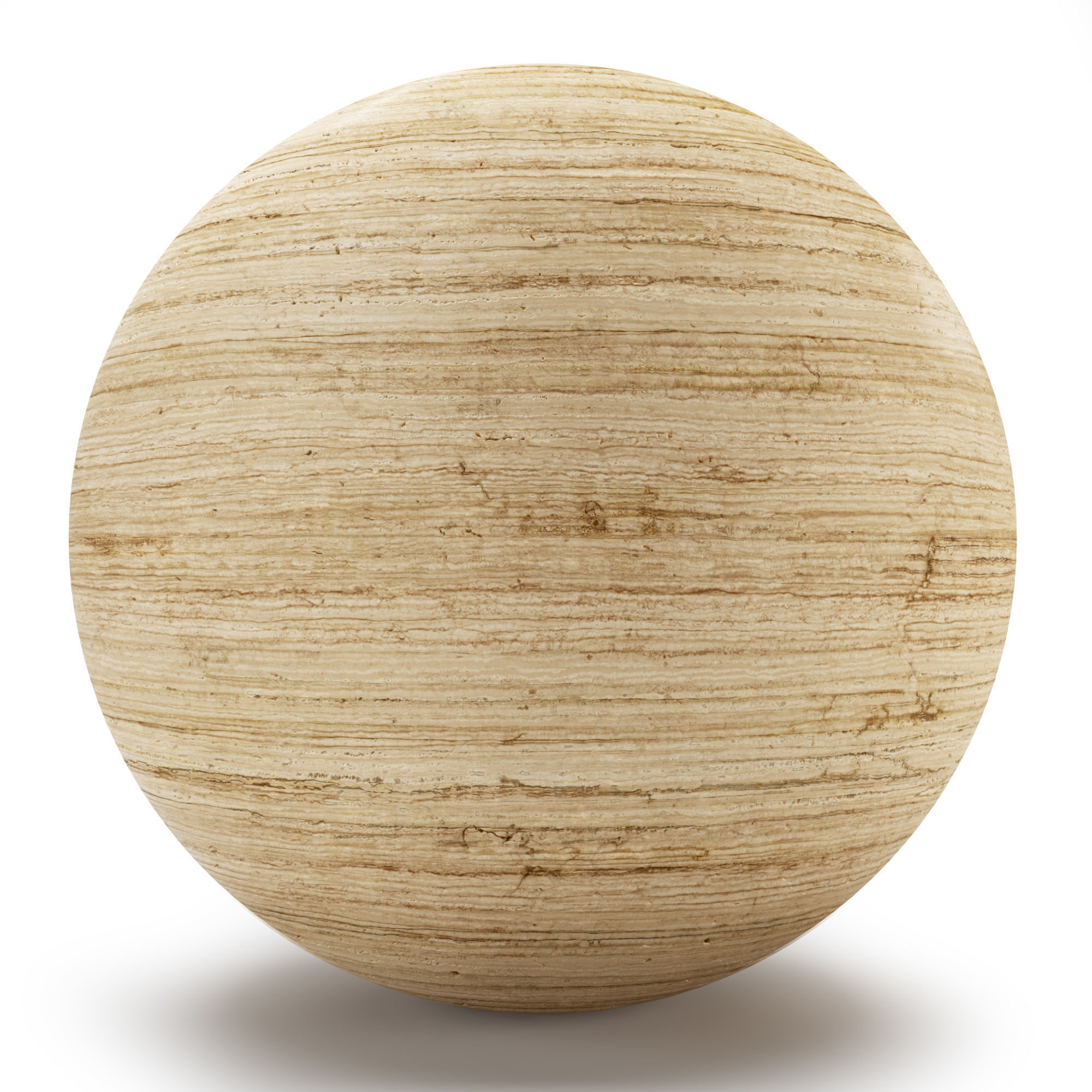 Travertine 05 Texture_2