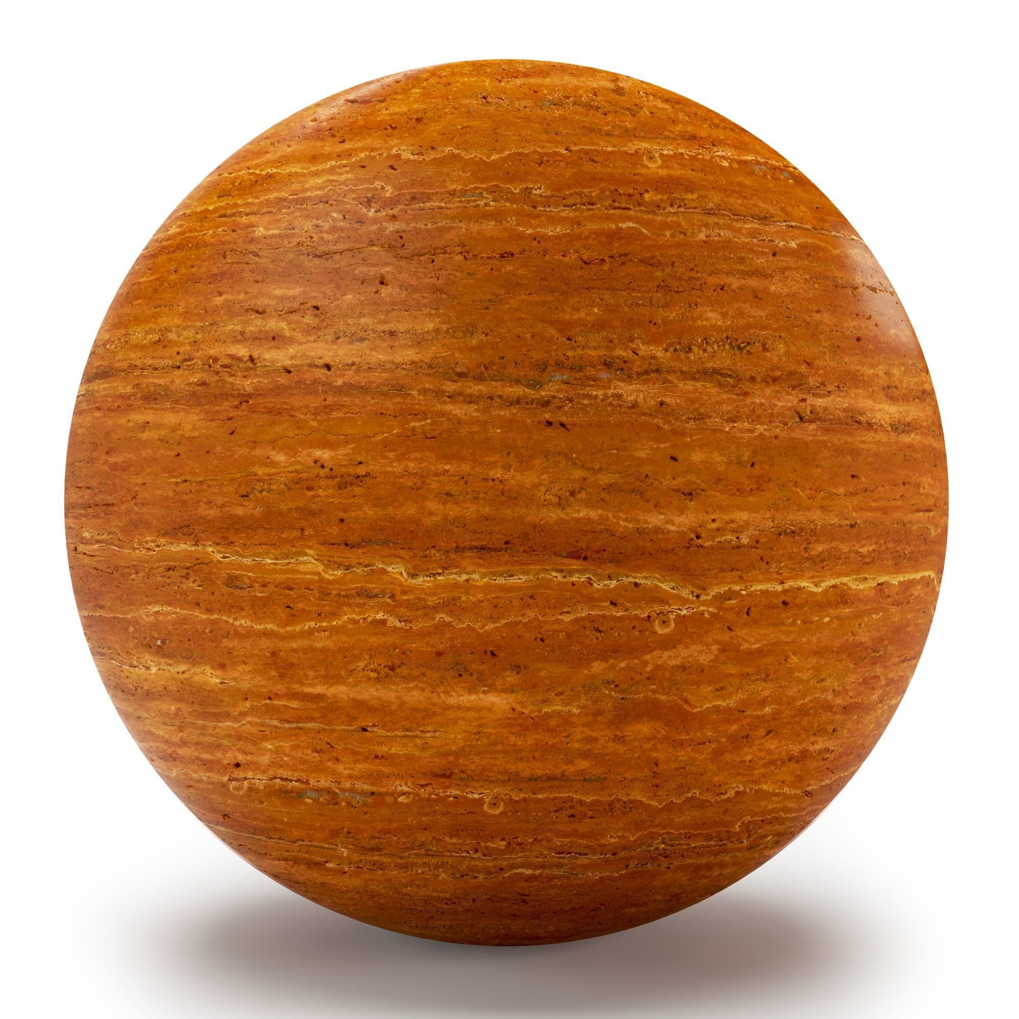 Travertine 05 Texture_1