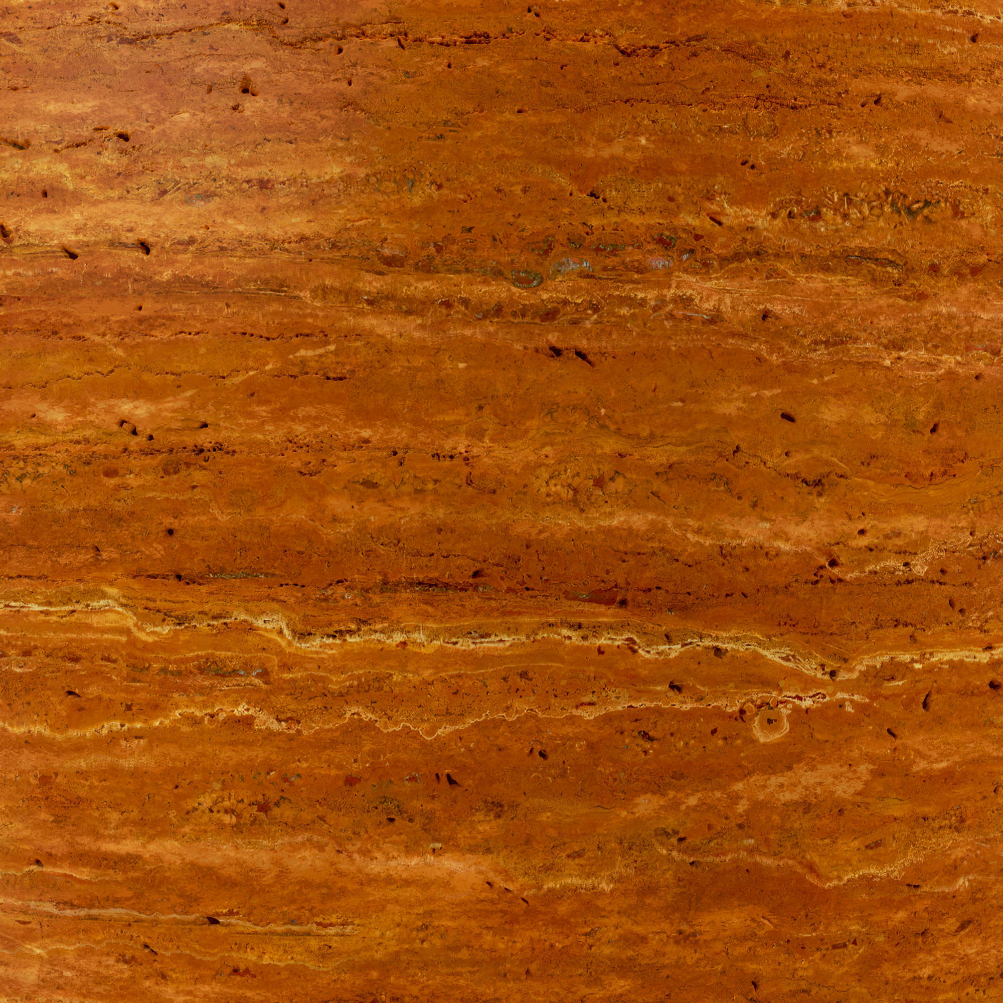 Travertine 05 Texture_3