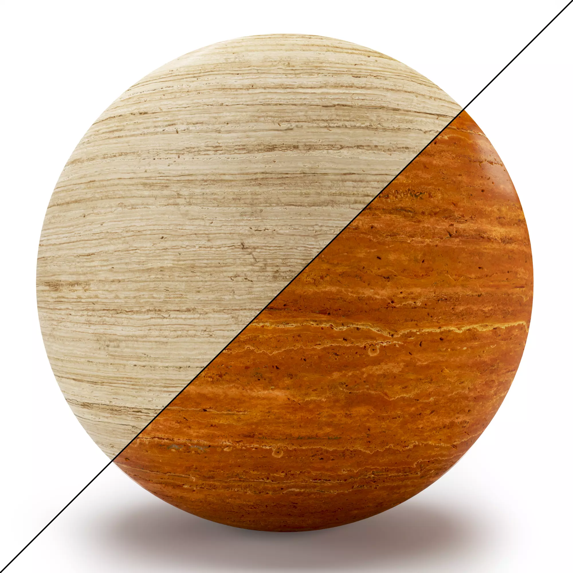 Travertine 05 Texture_0