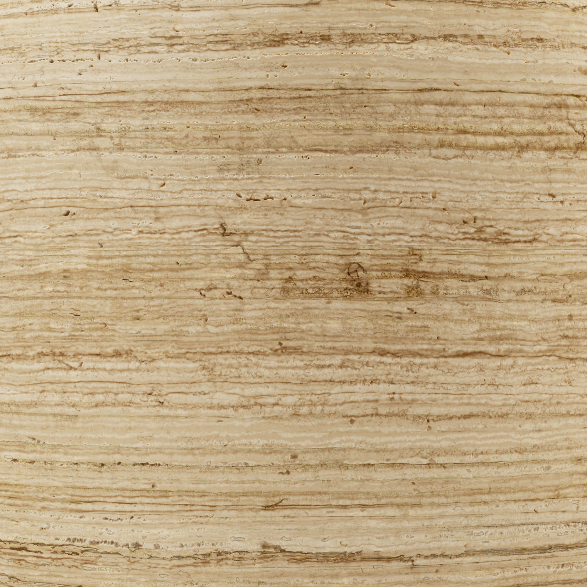 Travertine 05 Texture_4