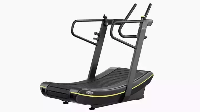 Technogym Skillmill