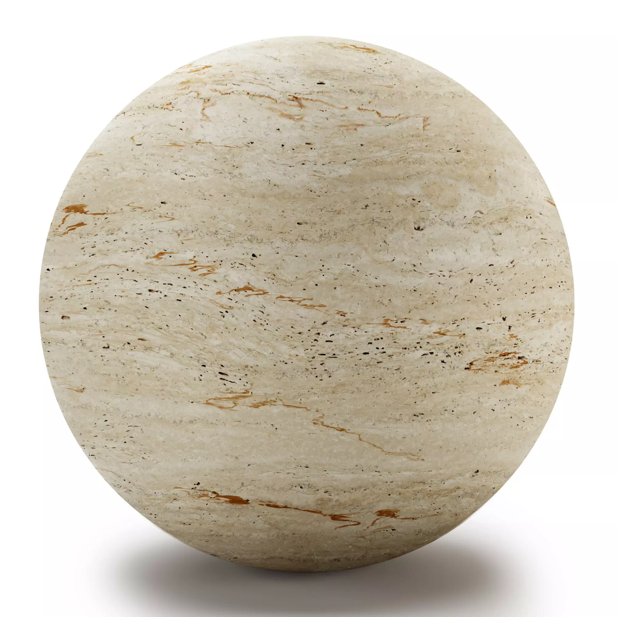 Catherine Travetine Stone Texture_0