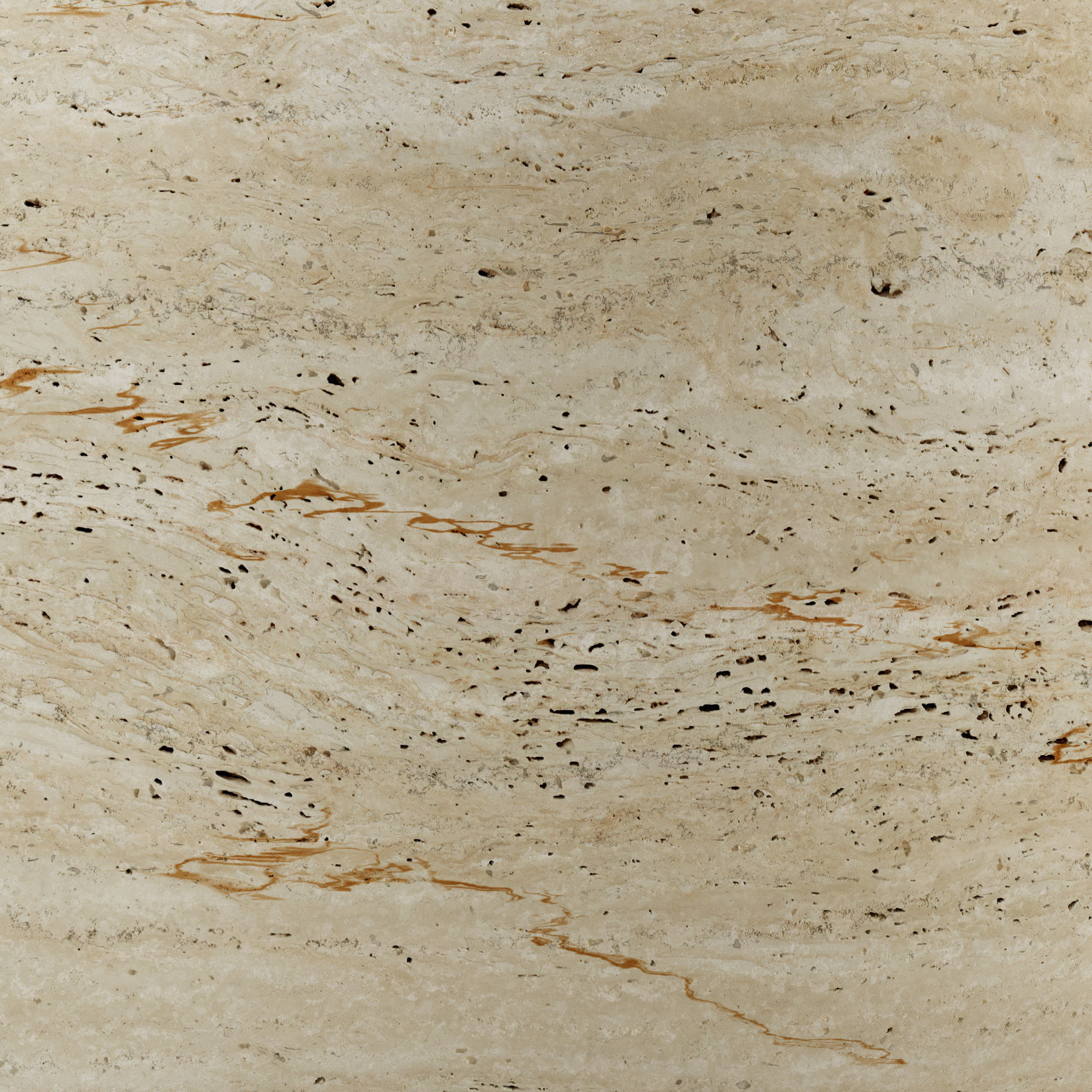 Catherine Travetine Stone Texture_1