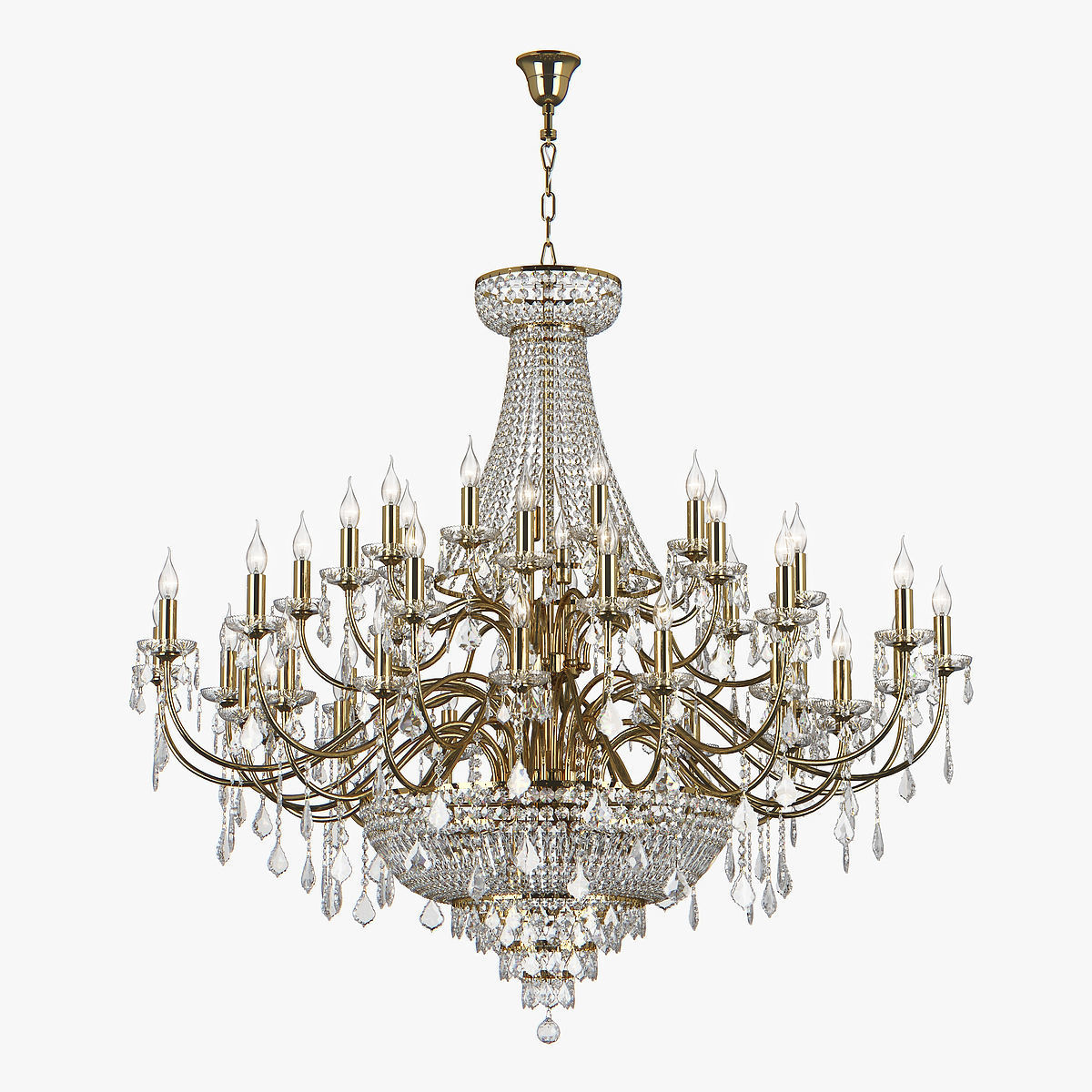 700 Classic Osgona Collection of Lamps _40