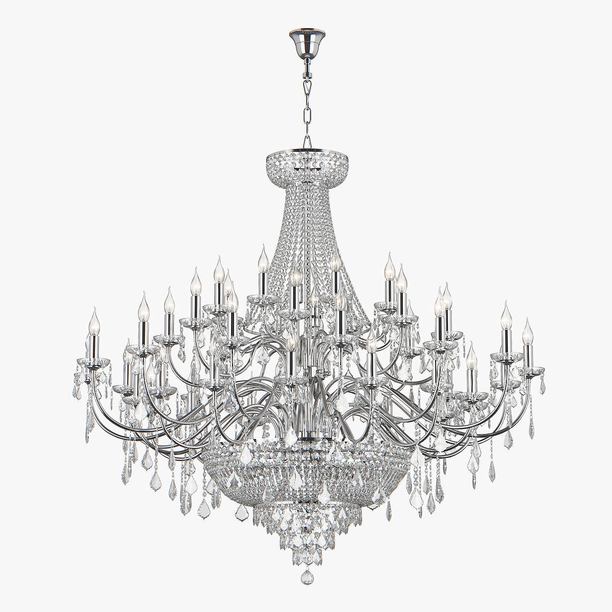 700 Classic Osgona Collection of Lamps _43