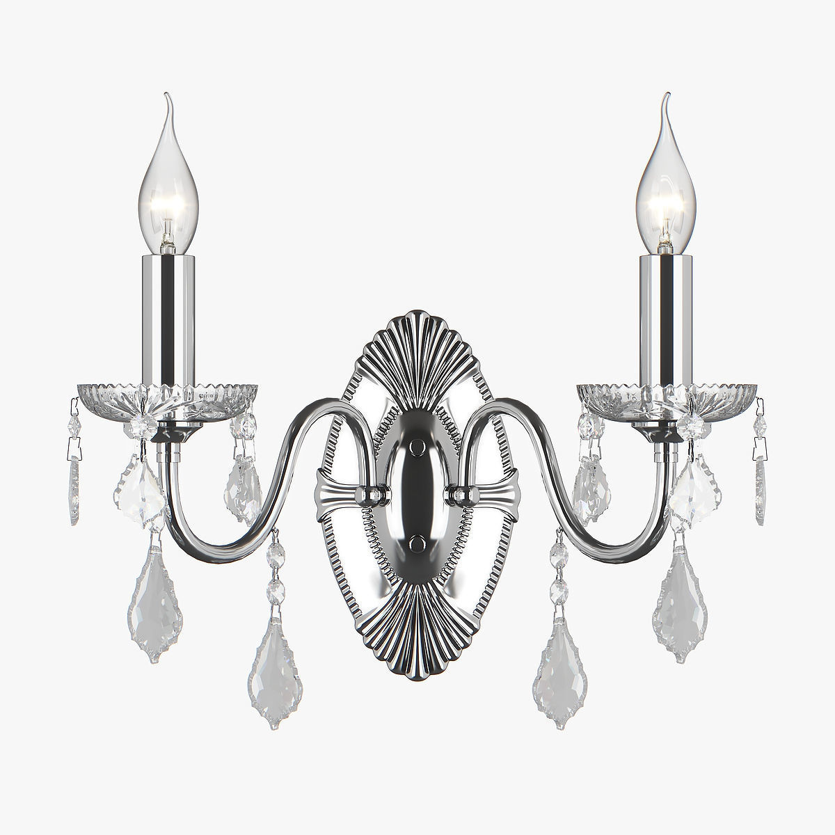 700 Classic Osgona Collection of Lamps _58