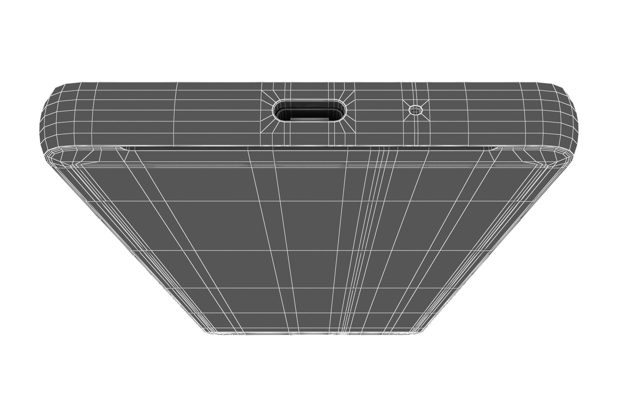 Sony Xperia 10 VI All Colors 3D model_48