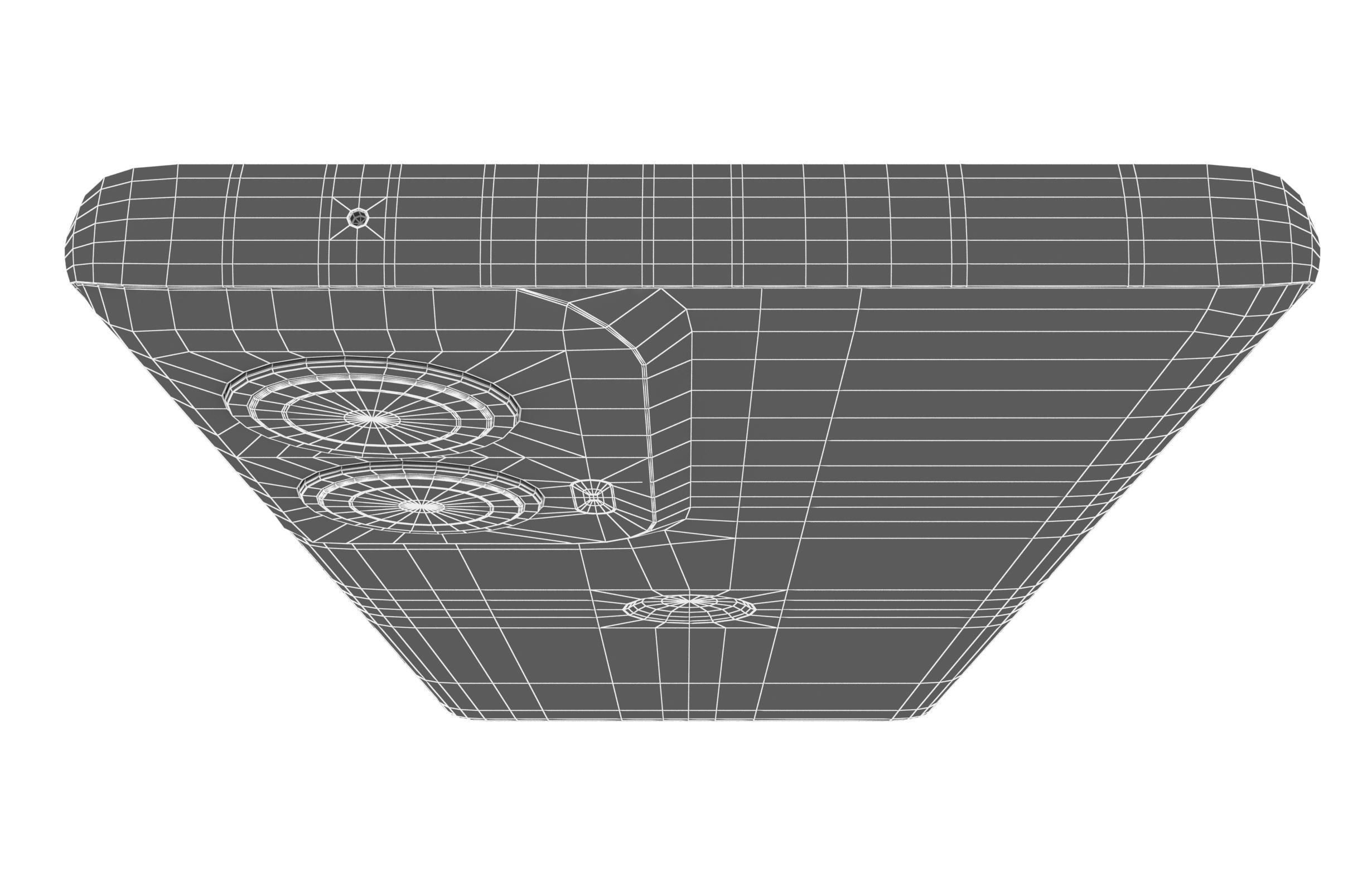 Motorola Edge 50 Fusion And 50 Ultra 3D model_39