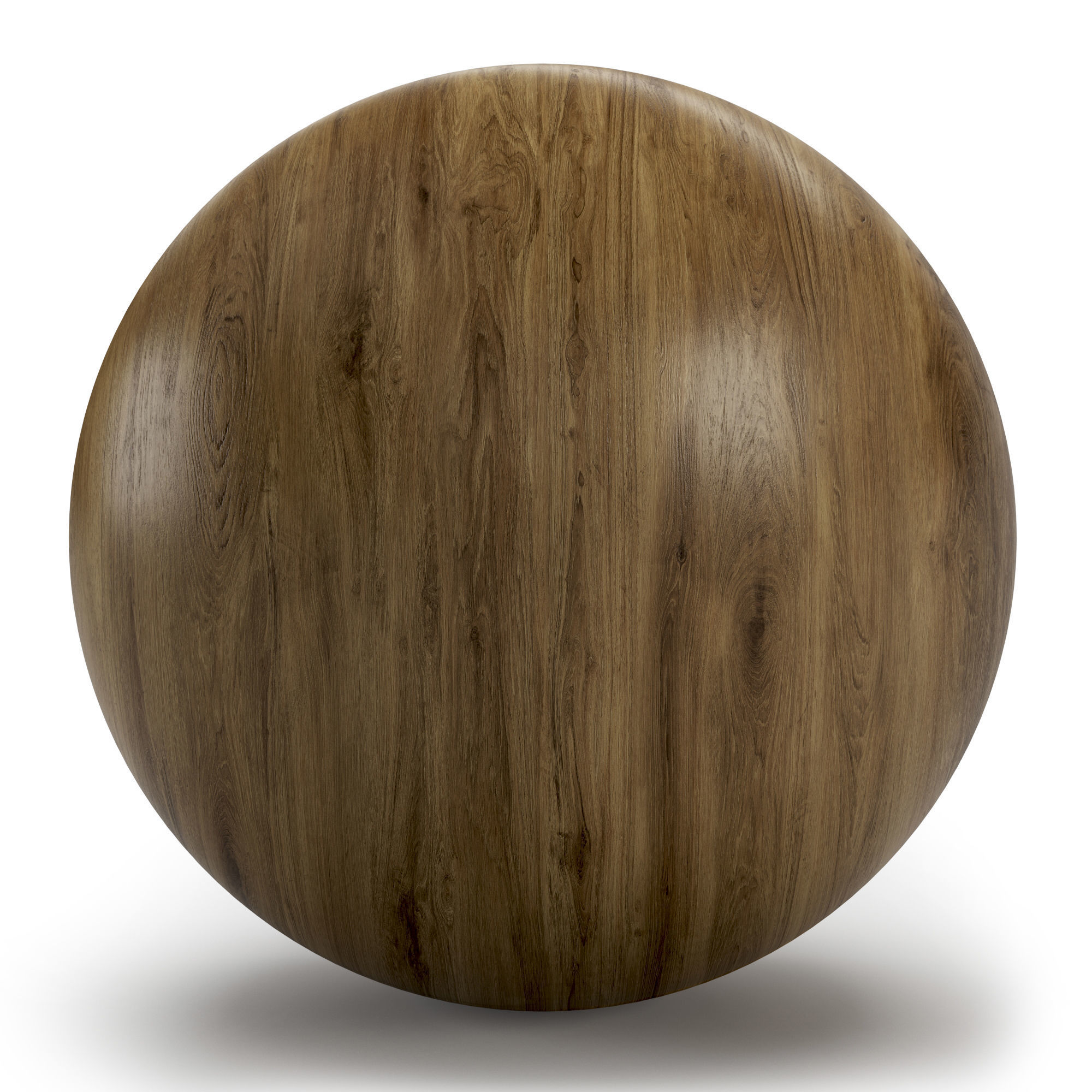 Wood 01 - Seamless Texture_5