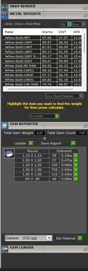 Custom Cathedral Clover Cross Bracelet w Ball Link Bracelet 3D print model_5