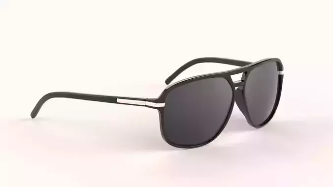 The Rebels Eyewear Glasses