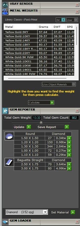 Custom Cathedral Clover  Cross Bracelet w Ball Link Bracelet  3D print model_5