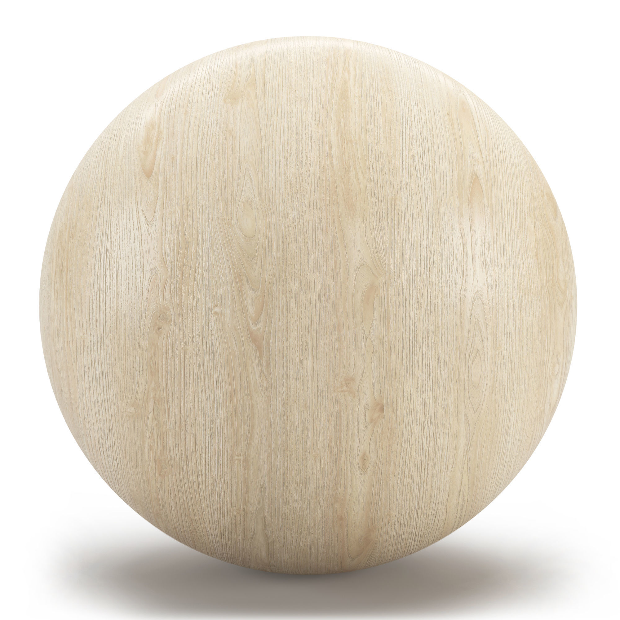 Wood 03 - Seamless Texture_4