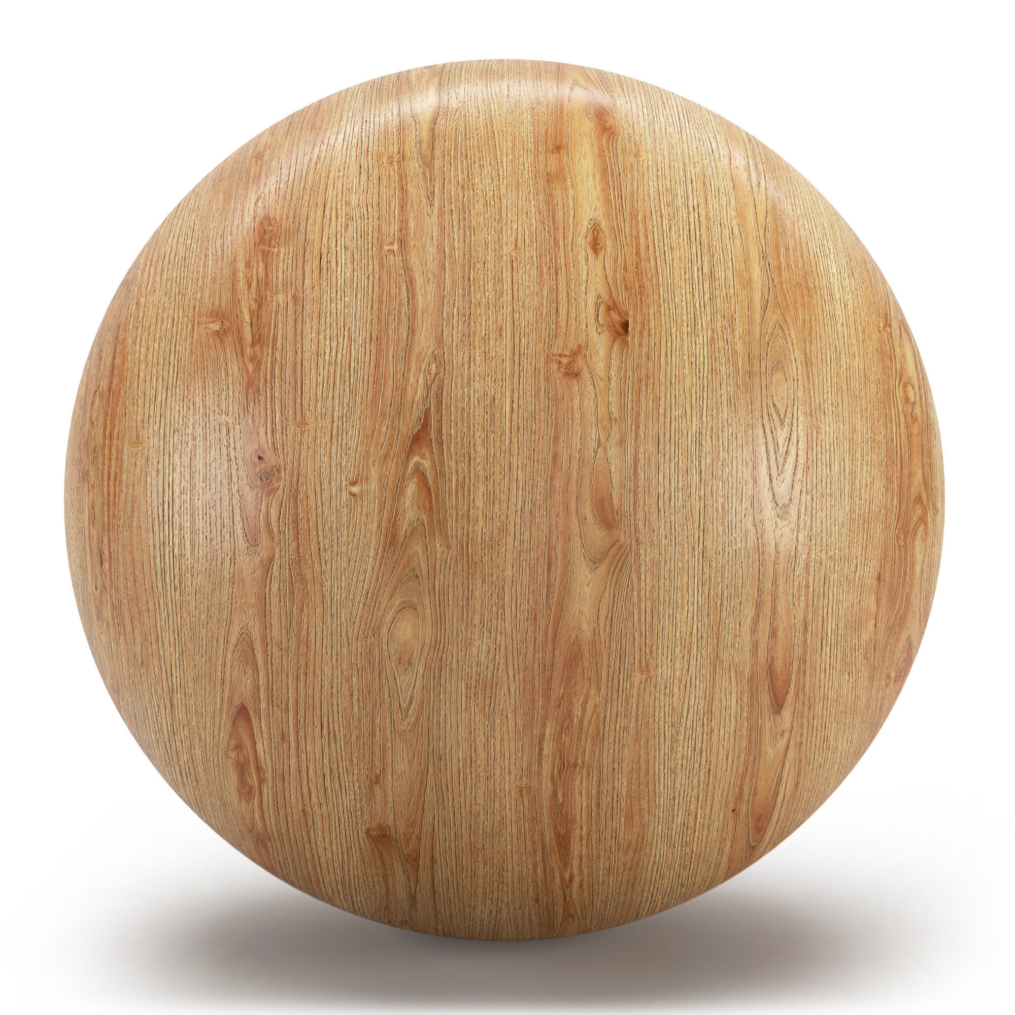 Wood 03 - Seamless Texture_3